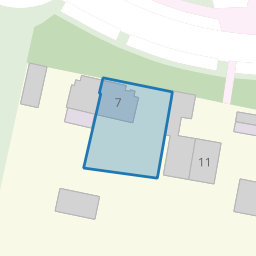 Perceel KGN00-F-1404