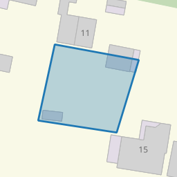 Perceel KGN00-F-1410