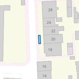 Perceel KGN00-F-1432