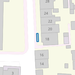 Perceel KGN00-F-1433