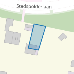 Perceel KGN00-F-1437