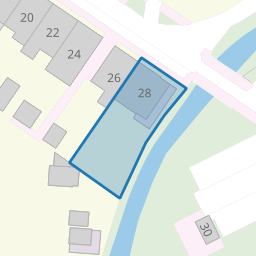 Perceel KGN00-F-1531