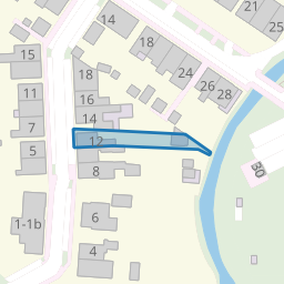 Perceel KGN00-F-1626