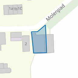 Perceel KGN00-F-1652