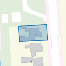 Perceel KGN00-F-1655