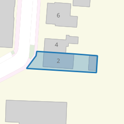 Perceel KGN00-F-1668