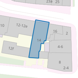 Perceel KGN00-F-1724