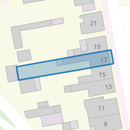 Perceel KGN00-F-1733