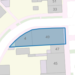 Perceel KGN00-F-1742