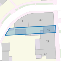 Perceel KGN00-F-1743