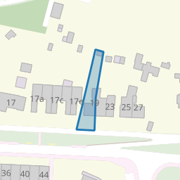 Perceel KGN00-F-1759