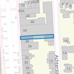 Perceel KGN00-F-1808