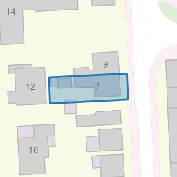 Perceel KGN00-F-1869