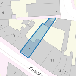 Perceel KGN00-F-1888