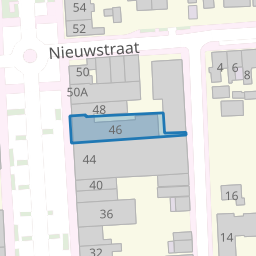 Perceel KGN00-F-1894