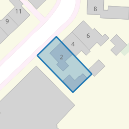 Perceel KGN00-F-1902