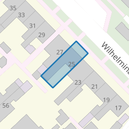 Perceel KGN00-F-1913