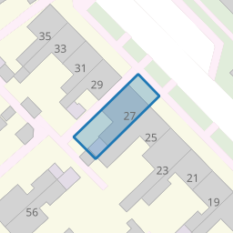 Perceel KGN00-F-1914