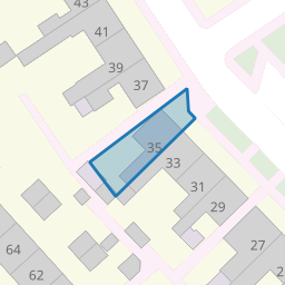 Perceel KGN00-F-1919