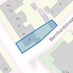 Perceel KGN00-F-1934