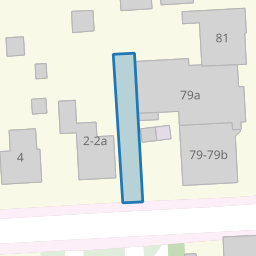 Perceel KGN00-F-1975