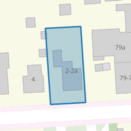 Perceel KGN00-F-1976