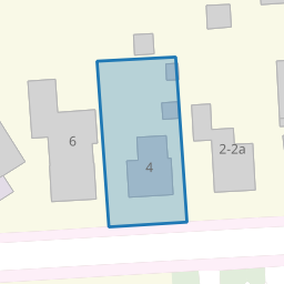 Perceel KGN00-F-1977