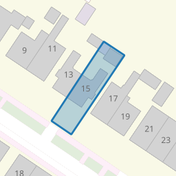 Perceel KGN00-F-2016