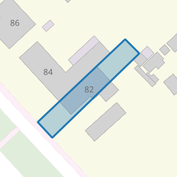 Perceel KGN00-F-2037