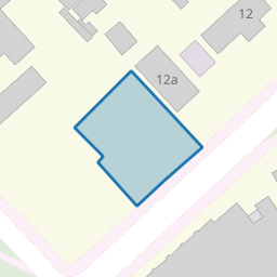 Perceel KGN00-F-2040