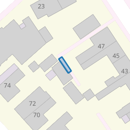 Perceel KGN00-F-2046