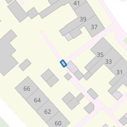 Perceel KGN00-F-2056