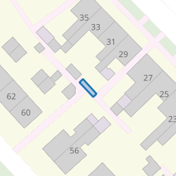 Perceel KGN00-F-2061