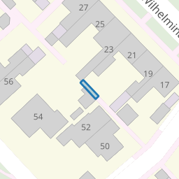 Perceel KGN00-F-2068