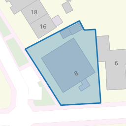 Perceel KGN00-F-2087