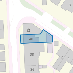 Perceel KGN00-F-2192