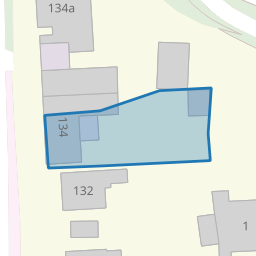 Perceel KGN00-F-2204