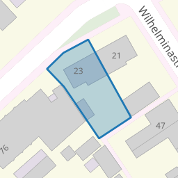 Perceel KGN00-F-2210