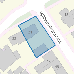 Perceel KGN00-F-2211