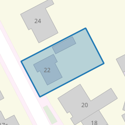 Perceel KGN00-F-2213