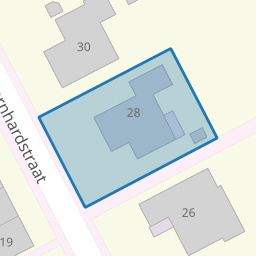 Perceel KGN00-F-2225