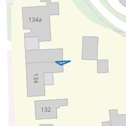 Perceel KGN00-F-2236