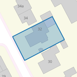 Perceel KGN00-F-2259