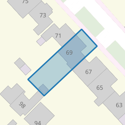 Perceel KGN00-F-2261