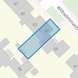 Perceel KGN00-F-2265