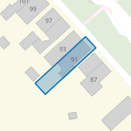 Perceel KGN00-F-2295