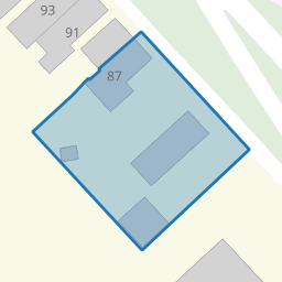 Perceel KGN00-F-2297