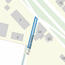 Perceel KGN00-F-2302