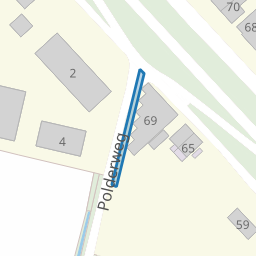 Perceel KGN00-F-2303