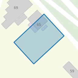 Perceel KGN00-F-2306